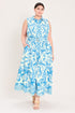 blue-chateau-woven-maxi-dress-sophias-style-7