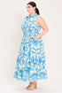 blue-chateau-woven-maxi-dress-sophias-style-11