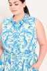 blue-chateau-woven-maxi-dress-sophias-style-9
