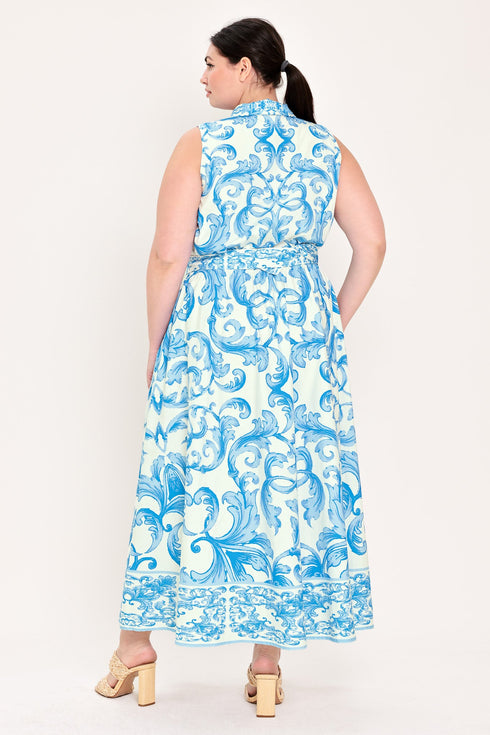 blue-chateau-woven-maxi-dress-sophias-style-10