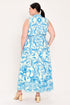 blue-chateau-woven-maxi-dress-sophias-style-10