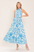 blue-chateau-woven-maxi-dress-sophias-style-3