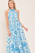 blue-chateau-woven-maxi-dress-sophias-style-4