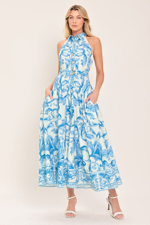 blue-chateau-woven-maxi-dress-sophias-styleDRESSES-1