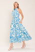 blue-chateau-woven-maxi-dress-sophias-style-5
