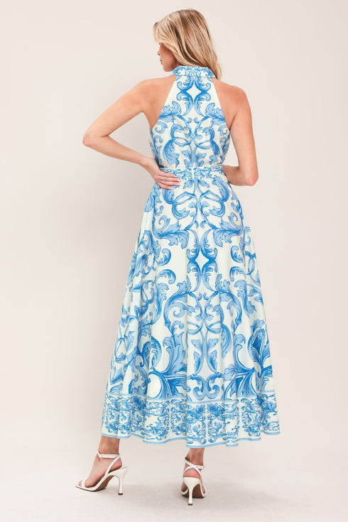 blue-chateau-woven-maxi-dress-sophias-style-6