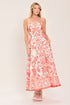 sunset-royalty-woven-midi-dress-sophias-styleDRESSES-1