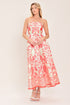 sunset-royalty-woven-midi-dress-sophias-style-3