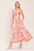 sunset-royalty-woven-midi-dress-sophias-style-4