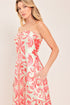 sunset-royalty-woven-midi-dress-sophias-style-2