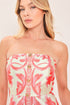 sunset-royalty-woven-midi-dress-sophias-style-6