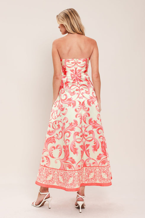 sunset-royalty-woven-midi-dress-sophias-style-5