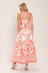 sunset-royalty-woven-midi-dress-sophias-style-5