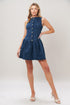 modern-sweet-denim-mini-dress-sophias-style-3