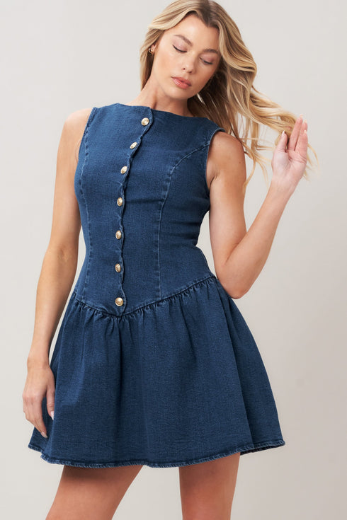 modern-sweet-denim-mini-dress-sophias-style-6