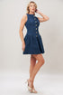 modern-sweet-denim-mini-dress-sophias-styleDRESSES-1