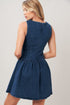 modern-sweet-denim-mini-dress-sophias-style-2