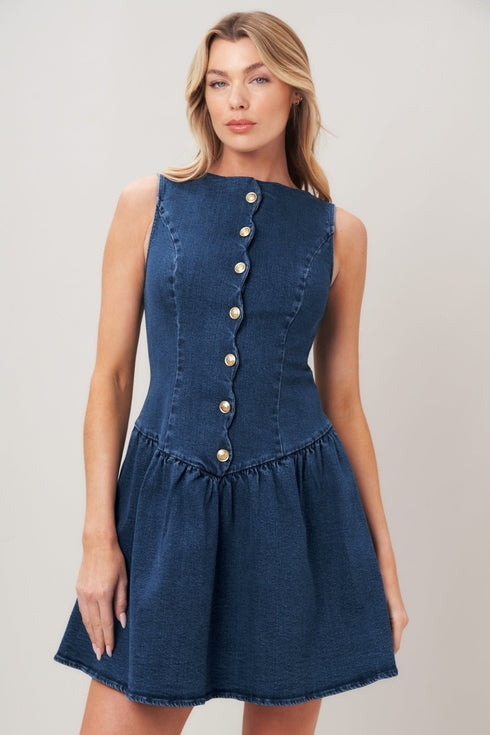 modern-sweet-denim-mini-dress-sophias-style-4