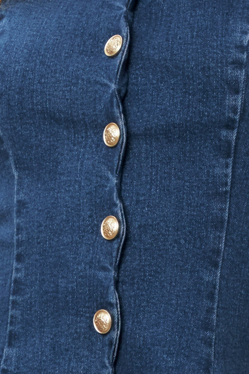 modern-sweet-denim-mini-dress-sophias-style-7