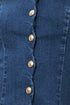 modern-sweet-denim-mini-dress-sophias-style-7
