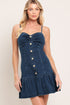 rivet-romance-denim-mini-dress-sophias-styleDRESSES-1