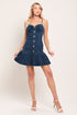 rivet-romance-denim-mini-dress-sophias-style-4