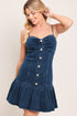 rivet-romance-denim-mini-dress-sophias-style-5