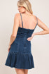 rivet-romance-denim-mini-dress-sophias-style-2