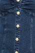 rivet-romance-denim-mini-dress-sophias-style-7