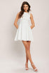 elegant-moment-woven-mini-dress-flying-tomato-sophias-style-2