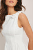 elegant-moment-woven-mini-dress-flying-tomato-sophias-style-3