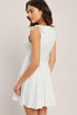 elegant-moment-woven-mini-dress-flying-tomato-sophias-style-6