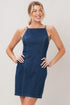 second-skin-denim-mini-dress-sophias-style-3