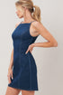 second-skin-denim-mini-dress-sophias-style-6