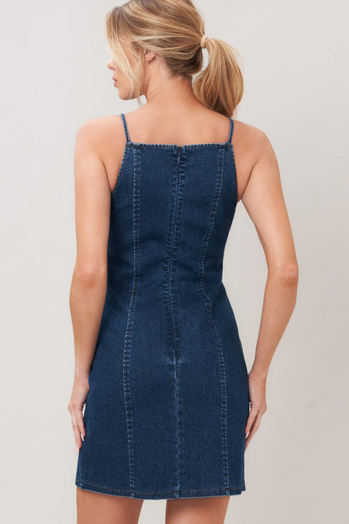 second-skin-denim-mini-dress-sophias-style-2