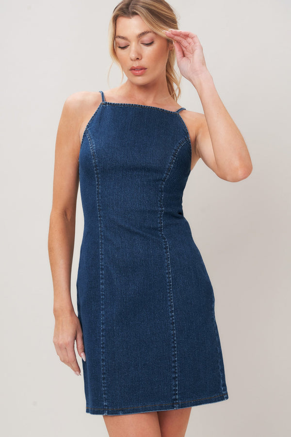 second-skin-denim-mini-dress-sophias-styleDRESSES-1