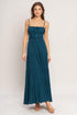 ocean-breeze-woven-maxi-dress-flying-tomato-sophias-style-4