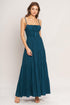 ocean-breeze-woven-maxi-dress-flying-tomato-sophias-styleDRESSES-1