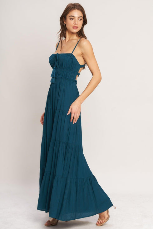 ocean-breeze-woven-maxi-dress-flying-tomato-sophias-style-6