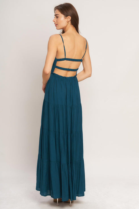 ocean-breeze-woven-maxi-dress-flying-tomato-sophias-style-2
