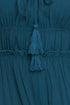 ocean-breeze-woven-maxi-dress-flying-tomato-sophias-style-7
