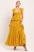 mustard-bloom-woven-maxi-dress-flying-tomato-sophias-styleDRESSES-1