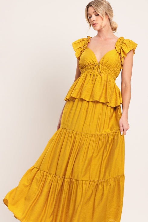 mustard-bloom-woven-maxi-dress-flying-tomato-sophias-style-4