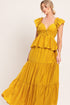 mustard-bloom-woven-maxi-dress-flying-tomato-sophias-style-4