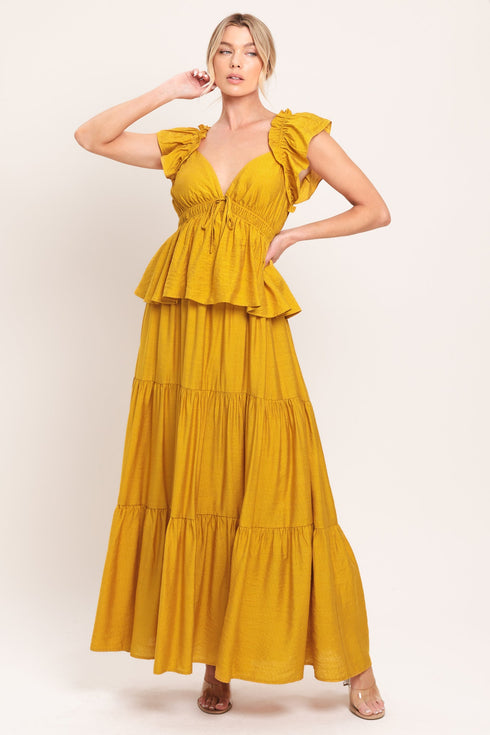 mustard-bloom-woven-maxi-dress-flying-tomato-sophias-style-3
