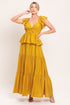 mustard-bloom-woven-maxi-dress-flying-tomato-sophias-style-3