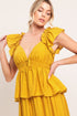 mustard-bloom-woven-maxi-dress-flying-tomato-sophias-style-2