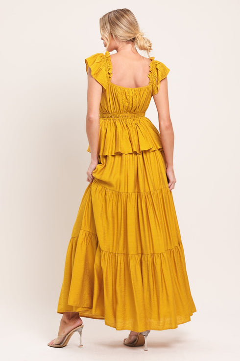 mustard-bloom-woven-maxi-dress-flying-tomato-sophias-style-6