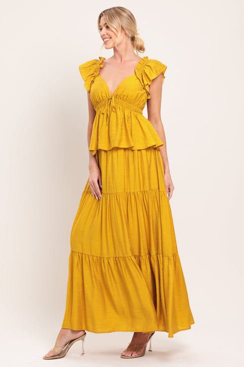 mustard-bloom-woven-maxi-dress-flying-tomato-sophias-style-5