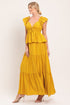 mustard-bloom-woven-maxi-dress-flying-tomato-sophias-style-5